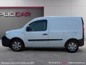 Renault kangoo express 1.5 dci 90 e6 confort tva recuperable garantie 12 mois occasion simplicicar meximieux simplicicar...