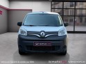 Renault kangoo express 1.5 dci 90 e6 confort tva recuperable garantie 12 mois occasion simplicicar meximieux simplicicar...