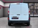 Renault kangoo express 1.5 dci 90 e6 confort tva recuperable garantie 12 mois occasion simplicicar meximieux simplicicar...