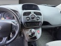 Renault kangoo express 1.5 dci 90 e6 confort tva recuperable garantie 12 mois occasion simplicicar meximieux simplicicar...