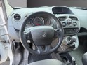 Renault kangoo express 1.5 dci 90 e6 confort tva recuperable garantie 12 mois occasion simplicicar meximieux simplicicar...