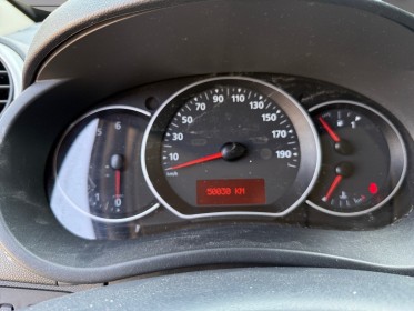 Renault kangoo express 1.5 dci 90 e6 confort tva recuperable garantie 12 mois occasion simplicicar meximieux simplicicar...