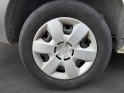 Renault kangoo express 1.5 dci 90 e6 confort tva recuperable garantie 12 mois occasion simplicicar meximieux simplicicar...
