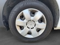 Renault kangoo express 1.5 dci 90 e6 confort tva recuperable garantie 12 mois occasion simplicicar meximieux simplicicar...
