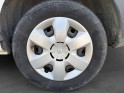 Renault kangoo express 1.5 dci 90 e6 confort tva recuperable garantie 12 mois occasion simplicicar meximieux simplicicar...