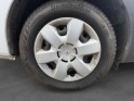 Renault kangoo express 1.5 dci 90 e6 confort tva recuperable garantie 12 mois occasion simplicicar meximieux simplicicar...