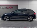 Volkswagen golf 2.0 tdi scr 200 dsg7 gtd toit ouvrant/ garantie 12mois origine france occasion simplicicar bretigny-sur-orge...