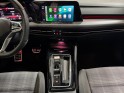 Volkswagen golf 2.0 tdi scr 200 dsg7 gtd toit ouvrant/ garantie 12mois origine france occasion simplicicar bretigny-sur-orge...
