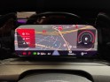 Volkswagen golf 2.0 tdi scr 200 dsg7 gtd toit ouvrant/ garantie 12mois origine france occasion simplicicar bretigny-sur-orge...