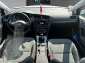 Volkswagen golf 1.4 tgi 110/radar av ar/régulateur acc/garantie occasion simplicicar salon de provence simplicicar...
