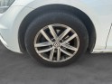Volkswagen golf 1.4 tgi 110/radar av ar/régulateur acc/garantie occasion simplicicar salon de provence simplicicar...