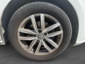 Volkswagen golf 1.4 tgi 110/radar av ar/régulateur acc/garantie occasion simplicicar salon de provence simplicicar...