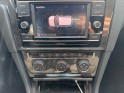 Volkswagen golf 1.4 tgi 110/radar av ar/régulateur acc/garantie occasion simplicicar salon de provence simplicicar...
