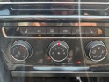 Volkswagen golf 1.4 tgi 110/radar av ar/régulateur acc/garantie occasion simplicicar salon de provence simplicicar...