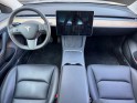 Tesla model 3 standard range plus rwd occasion simplicicar beaune simplicicar simplicibike france