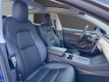 Tesla model 3 standard range plus rwd occasion simplicicar beaune simplicicar simplicibike france