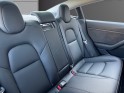 Tesla model 3 standard range plus rwd occasion simplicicar beaune simplicicar simplicibike france