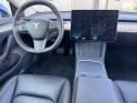 Tesla model 3 standard range plus rwd occasion simplicicar beaune simplicicar simplicibike france