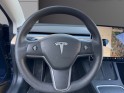 Tesla model 3 standard range plus rwd occasion simplicicar beaune simplicicar simplicibike france