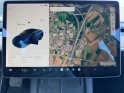 Tesla model 3 standard range plus rwd occasion simplicicar beaune simplicicar simplicibike france