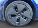 Tesla model 3 standard range plus rwd occasion simplicicar beaune simplicicar simplicibike france