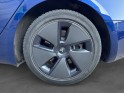 Tesla model 3 standard range plus rwd occasion simplicicar beaune simplicicar simplicibike france