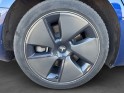 Tesla model 3 standard range plus rwd occasion simplicicar beaune simplicicar simplicibike france