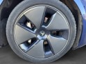Tesla model 3 standard range plus rwd occasion simplicicar beaune simplicicar simplicibike france