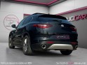 Alfa romeo stelvio my19 2.2 190 ch q4 at8 executive occasion simplicicar beaune simplicicar simplicibike france