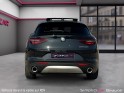 Alfa romeo stelvio my19 2.2 190 ch q4 at8 executive occasion simplicicar beaune simplicicar simplicibike france