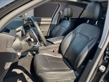 Alfa romeo stelvio my19 2.2 190 ch q4 at8 executive occasion simplicicar beaune simplicicar simplicibike france