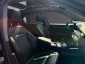 Alfa romeo stelvio my19 2.2 190 ch q4 at8 executive occasion simplicicar beaune simplicicar simplicibike france