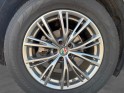 Alfa romeo stelvio my19 2.2 190 ch q4 at8 executive occasion simplicicar beaune simplicicar simplicibike france