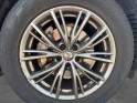 Alfa romeo stelvio my19 2.2 190 ch q4 at8 executive occasion simplicicar beaune simplicicar simplicibike france