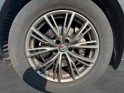 Alfa romeo stelvio my19 2.2 190 ch q4 at8 executive occasion simplicicar beaune simplicicar simplicibike france