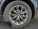 Alfa romeo stelvio my19 2.2 190 ch q4 at8 executive occasion simplicicar beaune simplicicar simplicibike france