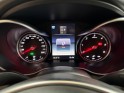 Mercedes classe c 220 d 9g-tronic sportline toit ouvrant / garantie 12mois occasion simplicicar bretigny-sur-orge simplicicar...