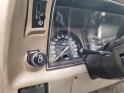 Chevrolet c3 5.7l v8 a 90° occasion simplicicar pontarlier simplicicar simplicibike france