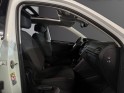 Volkswagen tiguan 2.0 tdi 150ch dsg7 carat toit ouvrant régulateur de distance garantie 12 mois occasion montpellier (34)...
