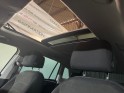 Volkswagen tiguan 2.0 tdi 150ch dsg7 carat toit ouvrant régulateur de distance garantie 12 mois occasion montpellier (34)...