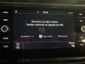 Volkswagen tiguan 2.0 tdi 150ch dsg7 carat toit ouvrant régulateur de distance garantie 12 mois occasion montpellier (34)...