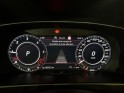 Volkswagen tiguan 2.0 tdi 150ch dsg7 carat toit ouvrant régulateur de distance garantie 12 mois occasion montpellier (34)...