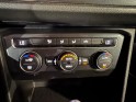 Volkswagen tiguan 2.0 tdi 150ch dsg7 carat toit ouvrant régulateur de distance garantie 12 mois occasion montpellier (34)...