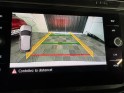 Volkswagen tiguan 2.0 tdi 150ch dsg7 carat toit ouvrant régulateur de distance garantie 12 mois occasion montpellier (34)...