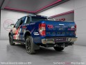 Ford ranger super cabine 2.0 ecoblue 170 bv10 limited occasion simplicicar pontarlier simplicicar simplicibike france