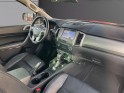 Ford ranger super cabine 2.0 ecoblue 170 bv10 limited occasion simplicicar pontarlier simplicicar simplicibike france