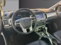 Ford ranger super cabine 2.0 ecoblue 170 bv10 limited occasion simplicicar pontarlier simplicicar simplicibike france