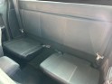 Ford ranger super cabine 2.0 ecoblue 170 bv10 limited occasion simplicicar pontarlier simplicicar simplicibike france