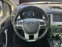 Ford ranger super cabine 2.0 ecoblue 170 bv10 limited occasion simplicicar pontarlier simplicicar simplicibike france