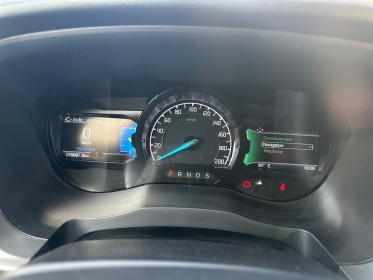 Ford ranger super cabine 2.0 ecoblue 170 bv10 limited occasion simplicicar pontarlier simplicicar simplicibike france